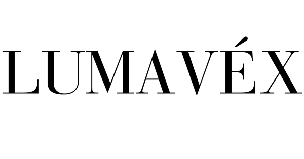 LUMAVÉX